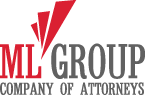 MLGroup